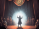 ¿Bitcoin sorprenderá a los inversores en el cuarto trimestre de 2023?