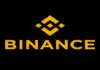¡Binance suspenderá los servicios para clientes del Reino Unido en medio de restricciones de la FCA!