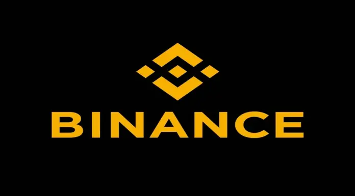 ¡Binance suspenderá los servicios para clientes del Reino Unido en medio de restricciones de la FCA!