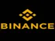 ¡Binance suspenderá los servicios para clientes del Reino Unido en medio de restricciones de la FCA!