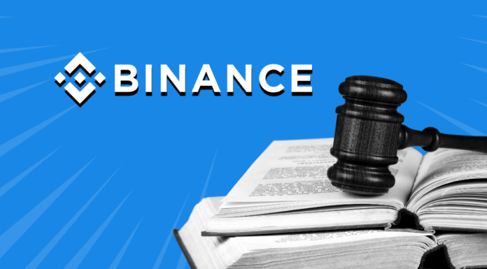 Analista emite advertencia contra Binance FUD: «Algo ha cambiado»