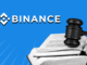 ¿Por qué el acuerdo de CZ y Binance con el DoJ es bueno para la industria de las criptomonedas?