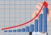 El precio de Bitcoin podría volverse alcista en noviembre, ya que refleja ciclos anteriores, analista