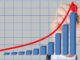 El precio de Bitcoin podría volverse alcista en noviembre, ya que refleja ciclos anteriores, analista