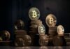 El descuento de GBTC sobre sus fondos de Bitcoin se reduce en octubre. ¿Que sigue?