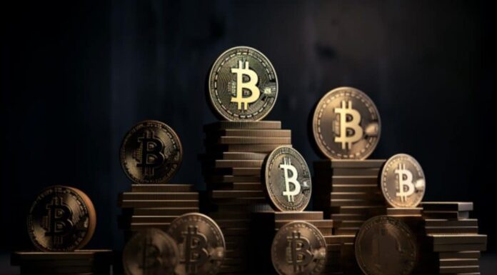 El descuento de GBTC sobre sus fondos de Bitcoin se reduce en octubre. ¿Que sigue?