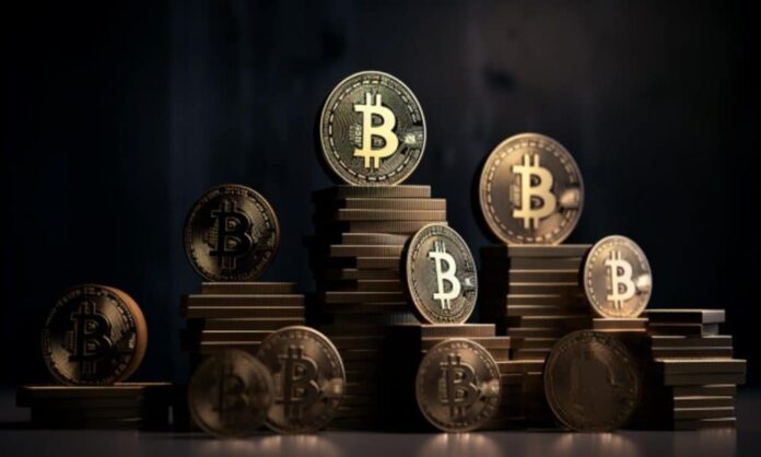 Bitcoin-8-1000x600.jpg