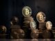 El descuento de GBTC sobre sus fondos de Bitcoin se reduce en octubre. ¿Que sigue?