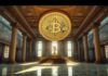 Cofundador de Morgan Creek Digital Assets: Bitcoin es el ‘banco central más disciplinado del mundo’