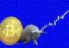 El precio de Bitcoin aumenta un 100% en 2023, aquí están los principales catalizadores
