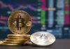 Crítico de Bitcoin ataca el bombo publicitario de los ETF al contado y predice una baja inversión institucional