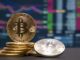 Crítico de Bitcoin ataca el bombo publicitario de los ETF al contado y predice una baja inversión institucional