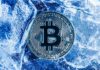 El sombrío tercer trimestre de Bitcoin lo sitúa en el penúltimo lugar en rentabilidad: analista