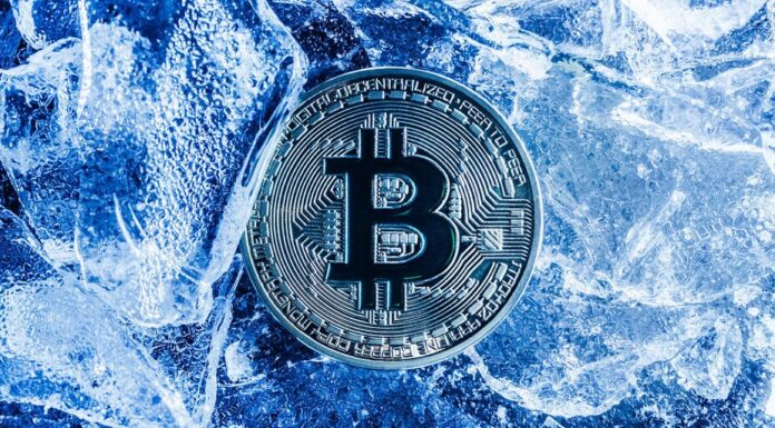 El sombrío tercer trimestre de Bitcoin lo sitúa en el penúltimo lugar en rentabilidad: analista