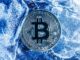 El sombrío tercer trimestre de Bitcoin lo sitúa en el penúltimo lugar en rentabilidad: analista