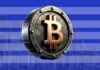 La oferta de Bitcoin se reduce a medida que los poseedores a largo plazo se niegan a vender: Glassnode