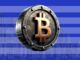 ¿Cómo afectará el lanzamiento del ETF de Bitcoin al precio de Bitcoin?