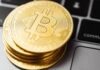 Bitcoin reanuda su recuperación después de una breve pausa, esto es lo que sucedió