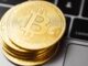 Bitcoin reanuda su recuperación después de una breve pausa, esto es lo que sucedió