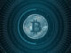 ¿Qué pasó con Solana? – Comprender cómo innova Bitcoin Spark