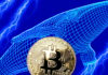 Las ballenas Bitcoin y las ballenas Ethereum no son lo mismo: Glassnode