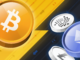 Analista criptográfico que calificó el rally parabólico de Bitcoin como Altcoin listo para explotar