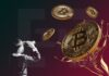 El creador de Bitcoin, Satoshi Nakamoto, genera especulaciones a medida que resurge un correo electrónico críptico y una cuenta X