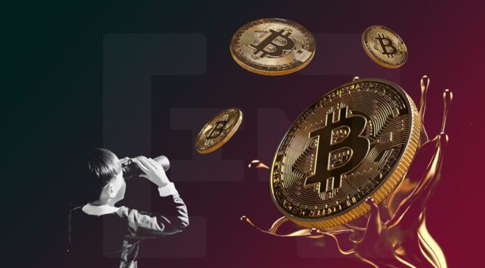El creador de Bitcoin, Satoshi Nakamoto, genera especulaciones a medida que resurge un correo electrónico críptico y una cuenta X