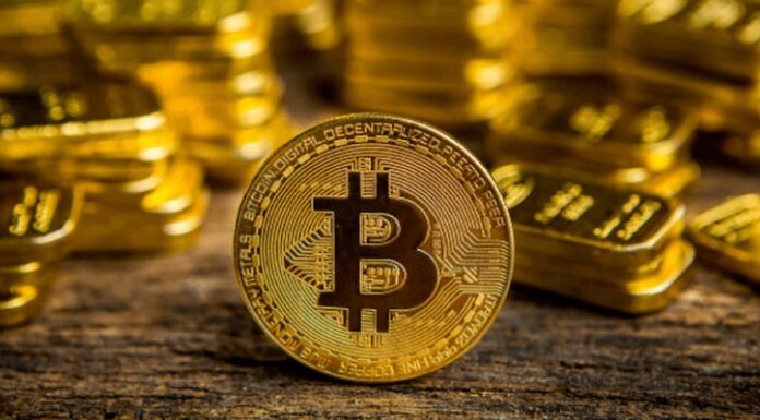 Analista criptográfico: Bitcoin superará al oro y la plata en una década