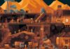 Bitcoin: evaluación de los altibajos de la minería BTC en el tercer trimestre