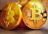 He aquí por qué los precios de las criptomonedas están aumentando a medida que Bitcoin, Solana y Meme Kombat obtienen ganancias significativas