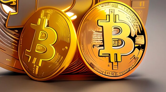 He aquí por qué los precios de las criptomonedas están aumentando a medida que Bitcoin, Solana y Meme Kombat obtienen ganancias significativas