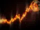 Bitcoin: ¿Es probable un movimiento por encima de los 40.000 dólares?
