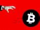 Pronóstico del precio de Bitcoin para la próxima semana: he aquí por qué BTC continuará luchando por un resurgimiento de la tendencia ‘uptober’