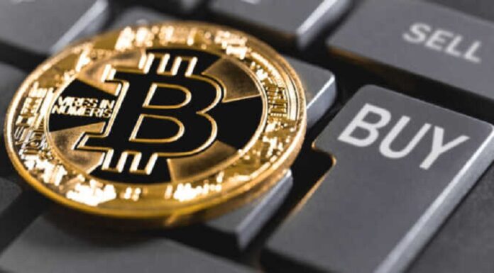 El analista que puso el precio de Bitcoin en $130,000 dice que debería comprar BTC ahora, este es el motivo