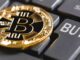 El analista que puso el precio de Bitcoin en $130,000 dice que debería comprar BTC ahora, este es el motivo