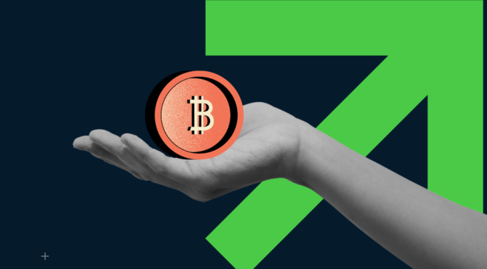 El dominio de Bitcoin superó el máximo de dos años y medio: ¿una señal de la próxima corrida alcista?