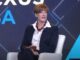 La veterana de Wall Street, Caitlin Long, anticipa las continuas subidas de tipos de la Fed y destaca la recesión sectorial específica de EE.UU.