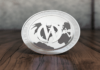 Le pregunté a ChatGPT cómo le irá a Worldcoin a medida que aumente su tracción