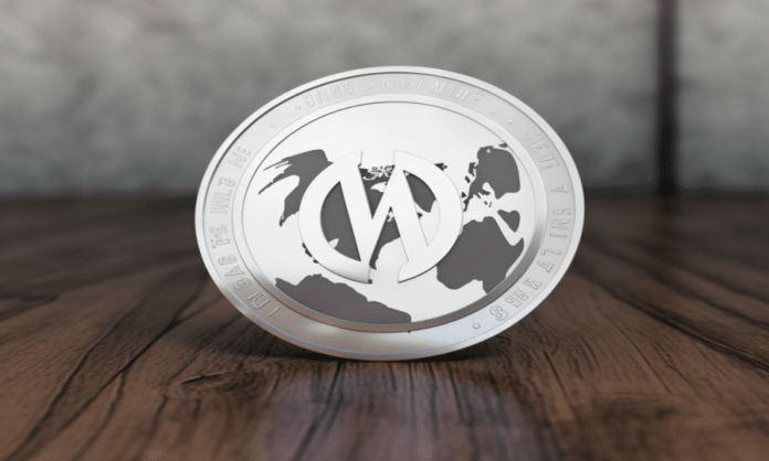 Capture-216-1000x600.png