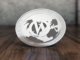 Le pregunté a ChatGPT cómo le irá a Worldcoin a medida que aumente su tracción