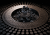 Lo que pasó con Cardano cuando ADA intentó montar un espectáculo