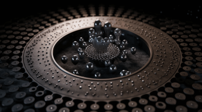 Lo que pasó con Cardano cuando ADA intentó montar un espectáculo