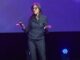 La directora ejecutiva de ARK Invest, Cathie Wood, dice que el personal de la SEC «realmente comprende» Bitcoin y «sus méritos»