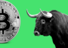 Pronóstico del precio de Bitcoin para la próxima semana: Bitcoin fija la vista por encima de los $ 30 000 a medida que el 72 % de los tenedores se vuelven rentables