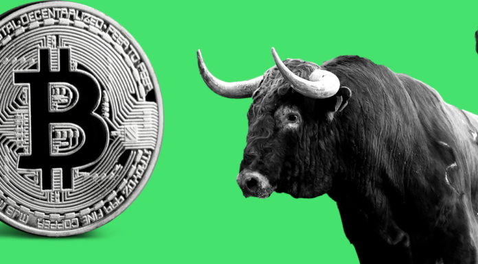 Pronóstico del precio de Bitcoin para la próxima semana: Bitcoin fija la vista por encima de los $ 30 000 a medida que el 72 % de los tenedores se vuelven rentables