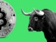 Pronóstico del precio de Bitcoin para la próxima semana: Bitcoin fija la vista por encima de los $ 30 000 a medida que el 72 % de los tenedores se vuelven rentables