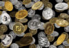 Prepárese para el impacto cuando se desbloqueen $ 200 millones en criptomonedas en octubre