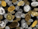 Prepárese para el impacto cuando se desbloqueen $ 200 millones en criptomonedas en octubre