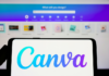 Canva refuerza el kit de herramientas de inteligencia artificial con generación de videos de Runway